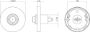 Afbeelding - https-www-ez-catalog-nl-Asset-1b8042bbf0da4ff9946be8e9e063b7c4-ImageFullSize-0016-399027-2-jpg